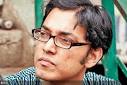 Anupam Roy has recorded for a docu-feature on Sourav Ganguly titled " The ... - 7285289