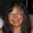 Dr. Jean Chin Jean manages research grants on membrane proteins and lipids, ... - 61