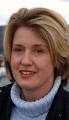 Jane Moyle Photo - Teachers