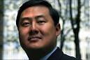John Yoo Grants Your Humble