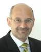 Dr. Andreas Klose - images?q=tbn:ANd9GcTTiizsd9EAdM-CfI5aDB2DuiTIkcFjr1MzkG8nEOkcb-s61cozaYCftGk