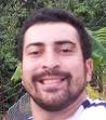 Edrick Ramos, Puerto Rico