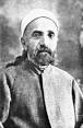 Mirza Muhammad Ali Bahai