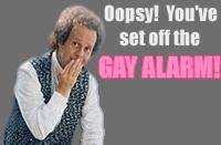 images?q=tbn:ANd9GcTTjXHwugPGMO5igGC6Obp3nF8NVJd27y48e72T7VUWV5vw_ZX6