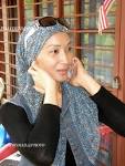 Malay Tube Wan Norazlin Wan Norazlin X Video Blognya Erwin Miradi - p8042518