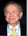 JACK PAAR WAS BORN ON THIS DATE IN 1907 | PDX RETRO