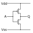 220px-CMOS_Inverter.svg.png