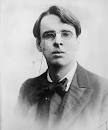 Andr&eacute; Gide