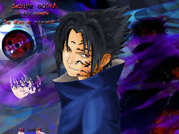 images?q=tbn:ANd9GcTTlt18Pi-3hwMyZCcFjMHFNc28uWCgcJLzb8TsJoP45FWWwaqW