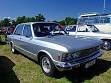 Fiat 130 - Wikipedia, the free encyclopedia