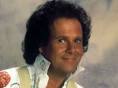 WITH RICHARD SIMMONS!