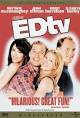 Edtv (1999) - IMDb