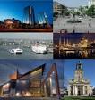 Gothenburg - Wikipedia, the free encyclopedia