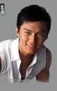 Name : Yuen Wai Ho, Benjamin