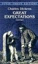 GREAT EXPECTATIONS by Charles Dickens vs Silas Marner by Geo...
