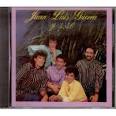 Amazon.com: Los Grandes Exitos De Juan Luis Guerra Y 440: JUAN ...