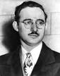 Julius Rosenberg Born: 12-May-1918. Birthplace: New York City - images?q=tbn:ANd9GcTTmjEa70ges5w5okEZZvxS85xuiO3SWxF_WTDkHvVbchYMcM0ukO2gRoQ