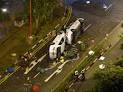 Two more Indian nationals jailed for rioting in Singapore - Firstpost