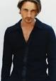 Martin Henderson Image Martin Henderson Picture 7