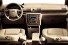Ford Freestar