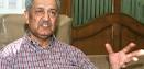 The father of the Pakistani nuclear bomb, Abdul Qadeer Khan: a 'conditional ... - image-153330-panoV9free-swns