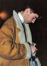 File:Aztec-camera-roddy-frame.png - Wikipedia, the free encyclopedia