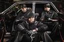 G Unit Image G Unit Pictures & Photos   G  Picture 0