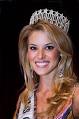free sex tape carrie prejean