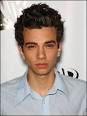 Jay Baruchel - Television Tropes &amp; Idioms