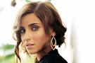 Nelly Furtado Music Videos , Ringtones, Pictures and Photos including Night ...