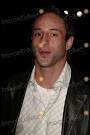 Lillo Brancato at the premiere of "Downtown" as part of the AFI Fest, ... - ef4be24f1bdc3bd