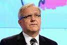 Pension Pulse: EU Debt Plan Draws Backing?