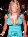 Serena williams Hot, hot serena Williams Wallpapers | Desktop ...