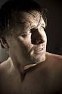 <b>Paranoid</b> personality <b>disorder</b>