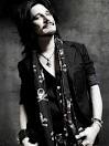 GILBY CLARKE OFFICIAL WEB SITE - PICTURES