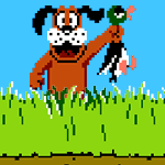 images?q=tbn:ANd9GcTTosKylqUTTIstQC9SaJ-jwinChk8MpKPuy__wIwLLbILIzQKE&t=1