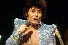NME News GARY GLITTER announces comeback tour via Twitter | NME.COM