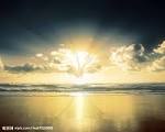 A reborn life photo 1