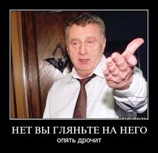 images?q=tbn:ANd9GcTTpVT4dsL7iqF8BYfi9-MAhrZ406IkAdf4JZMdzFBDjKJnbaV5