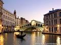 Italian Wedding Traditions | Italian Wedding Customs | Italian