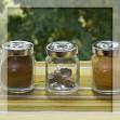 RepellAll - Homemade repellents