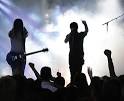 Battle of the Bands