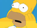 simpsons sex tape
