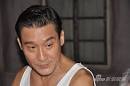 Tony Leung Ka-Fai
