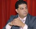 Mohamed Maarouf : En 2007, le secteur de la microfinance au Maroc s'est ... - 2428716-3405480