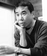 Haruki Murakami was born in Kyoto in 1949. Following the publication of his ... - haruki-murakami1242498587