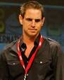Greg Berlanti - Wikipedia, the free encyclopedia