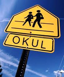 oKuL !!!