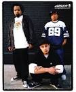 Dilated Peoples Pictures – Free listening, videos, concerts, stats ...