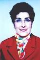 Dr. Lale Canan DÜLGER. Telefon: +90 342 317 2511. Faks: 03423601104 - canandulger